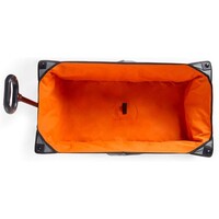 Kolica VONHAUS, kamperska, sklopiva, do 70kg