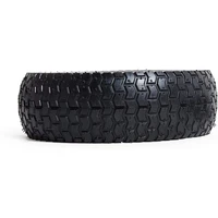 Kotači zamjenski VONHAUS, 13", 2 komada