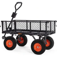 Kotači zamjenski VONHAUS, 13", 2 komada