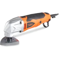 Alat VONHAUS, multifunkcionalni, 280W