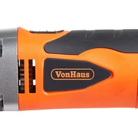 Alat VONHAUS, multifunkcionalni, 280W