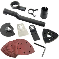 Alat VONHAUS, multifunkcionalni, 280W