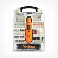 Alat VONHAUS, multifunkcionalni, 3515065