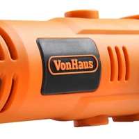 Alat VONHAUS, multifunkcionalni, 3515065