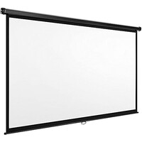 Projektorsko platno VONHAUS, 90"