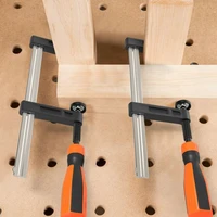Set stega VONHAUS, stolarskih, F, 13-dijelni