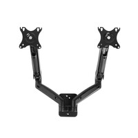 Nosač VONHAUS, zidni, za 2 monitora