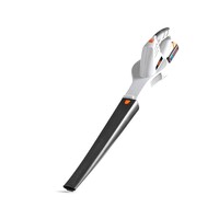 Puhalo za lišće VONHAUS, akumulatorsko, G-Series