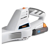 Puhalo za lišće VONHAUS, akumulatorsko, G-Series