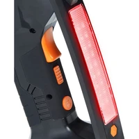 Kompresor VONHAUS, za gume, 12V, s digitalnim manometrom