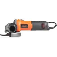 Brusilica VONHAUS, kutna, 125 mm, 900W, 3500021