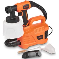 Sustav za bojanje VONHAUS, 3515387