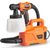 Sustav za bojanje VONHAUS, 3515387