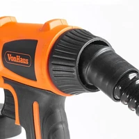 Sustav za bojanje VONHAUS, 3515387