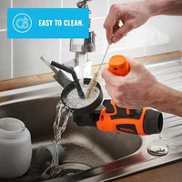 Sustav za bojanje VONHAUS, 3515387