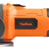 Brusilica VONHAUS, kutna, 750W, 3515401