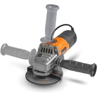 Brusilica VONHAUS, kutna, 750W, 3515401