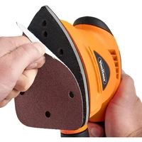 Brusilica VONHAUS, 130W, 3515040