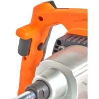 Mješač VONHAUS, za beton/boju, 1600W, 3500024