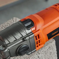 Bušilica čekić VONHAUS, 1200W, 3500153