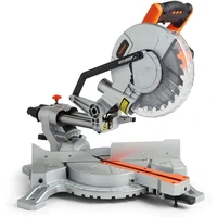 Pila VONHAUS, ubodna, 1500W, 3500159