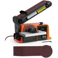 Brusilica VONHAUS, stolna, 3500181