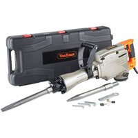 Čekić VONHAUS, 1500W, 3515270