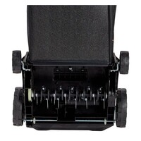 Prozračivač VONHAUS, travnjak, električni, 1300W