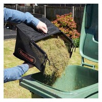 Prozračivač i kosilica VONHAUS, električni, 1500W