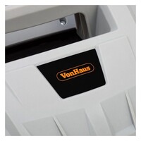 Prozračivač i kosilica VONHAUS, električni, 1500W