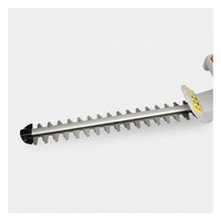 Škare za grmlje VONHAUS, akumulatorske, F-Series