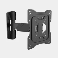 Nosač za TV/monitor VONHAUS, preklopni, 23–42", do 35kg