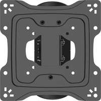 Nosač za TV/monitor VONHAUS, preklopni, 23–42", do 35kg