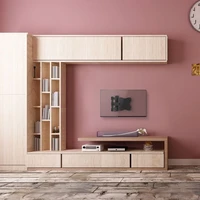 Nosač za TV/monitor VONHAUS, preklopni, 23–27", do 35kg