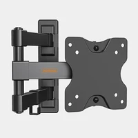 Nosač za TV/monitor VONHAUS, preklopni, 23–27", do 35kg