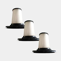 Set filtera VONHAUS, zamjenskih, 3 komada, 3007796