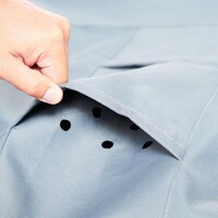 Navlaka za roštilj VONHAUS