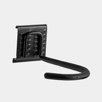 Set za bicikle VONHAUS, za pohranu, 9-dijelni