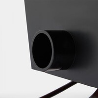 Brusilica VONHAUS, stolna, kombinirana