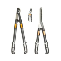 Set za obrezivanje VONHAUS