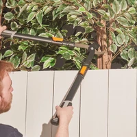 Set za obrezivanje VONHAUS