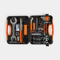 Set alata VONHAUS, biciklistički, 35-dijelni