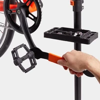 Set alata VONHAUS, biciklistički, 35-dijelni