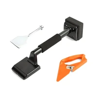 Set za popravak tepiha VONHAUS, premium