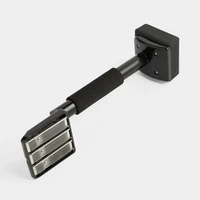 Set za popravak tepiha VONHAUS, premium