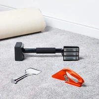 Set za popravak tepiha VONHAUS, premium