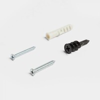 Kuke za alat VONHAUS, za garažu