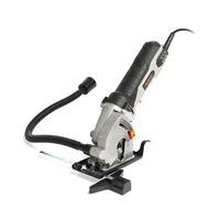 Pila VONHAUS, mini, 550W