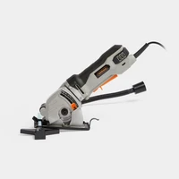 Pila VONHAUS, mini, 550W