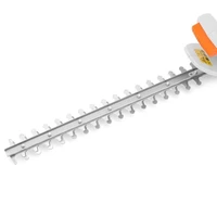 Trimer VONHAUS, električni, 450W